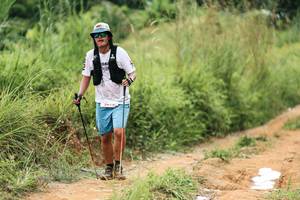 BIB: 
                            <button type="button" onclick="openModal(26336407)" class="btn btn-primary btn-sm float-right btn-popup" data-toggle="modal" data-target=".modal-high-quality">
                        <i class="fas fa-shopping-cart"></i> Add to Cart
                    </button>
                                            <button type="button" onclick="isThisMe(26336407, true)" class="btn btn-success btn-sm float-right btn-popup btn-isme hidden" data-toggle="tooltip" data-placement="bottom" title="นี่คือรูปของคุณใช่ไหม คลิกที่นี่เพื่อเอาเข้าอัลบั้ม">
                        <i class="fas fa-plus"></i> Add to album
                    </button>
                    <button type="button" onclick="isThisMe(26336407, false)" class="btn btn-warning btn-sm float-right btn-popup btn-isnotme hidden">
                        <i class="fas fa-ban"></i> Remove from album
                    </button>